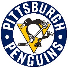 This color combination was created by user schemecolor.the hex, rgb and cmyk codes are in the table below. Pittsburgh Penguins Primary Logo Sports Logo History