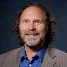 Brian Seeger's Instagram, Twitter & Facebook