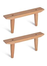 Pin De Claudia Santillan Em Furniture To Build Moveis De Madeira Feitos A Mao Armarios De Cozinha De Paletes Planos De Moveis