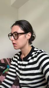 Sick Edition GRWM: Vocal Health Essentials