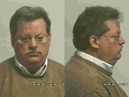 Misdemeanor warrant issued for Grayling City Manager David Thayer