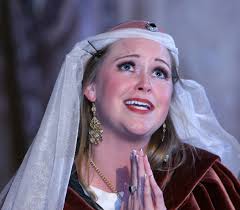 Academy Campaign Newsletter