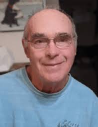 Dennis Soule Obituary