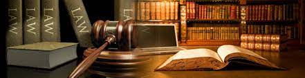 Démission, licenciement, rupture conventionnelle du contrat de travail, etc. Consultation Juridique En Ligne Et Par Telephone Question Avocat Gratuit