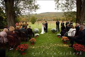 Outdoor Ceremony Ideas Outdoor Fall Wedding Outdoor Fall Wedding Decorations Outdoor Fall Wedding Reception