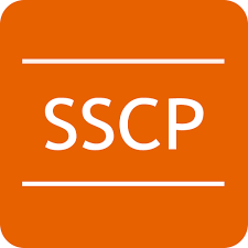 This property allows sequences to be distinguished by means of gel electrophoresis, which separates fragments according to. Sscp Training And Certification Boot Camp In Washinton Dc And San Diego Ca