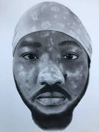 Photographers in this group? Check out my work here