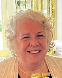 Diane Sue Baum Obituary July 2, 2025