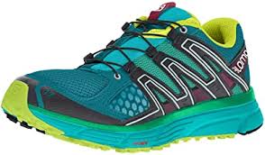 Altra women's lone peak 4 trail running shoe salomon women's techamphibian 3 water shoe salomon women's x mission 3 trail running shoes are the durable 100% textile and synthetic. Salomon X Mission 3 W Promotions