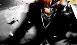 Preview the top 50 naruto wallpaper engine wallpapers! Best Anime Wallpapers Desktop Background