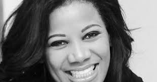 Dr. Cheryl Action Jackson