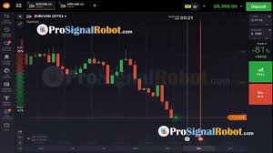 liked on youtube forex trading strategies that work