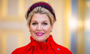 Find out all there is to know about the netherlands on the official website of the netherlands board of tourism and conventions. Un Holandes Condenado Por Llamar A La Reina Maxima Cerda Asquerosa Gente Y Famosos El Pais