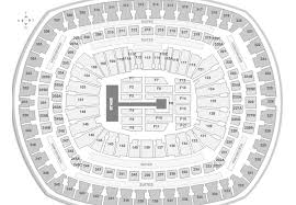 One Direction Tickets Rateyourseats Com
