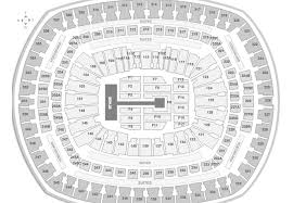 One Direction Tickets Rateyourseats Com