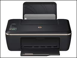 Bu sürücü paketi 32 ve 64 bit pc'ler için kullanılabilir. Galvaskauss Eja Paklausiba ØªØ«Ø¨ÙŠØª Ø·Ø§Ø¨Ø¹Ø© Hp Deskjet 1515 Woodcrestgolf Com
