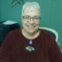 Shirley Teske's Instagram, Twitter & Facebook