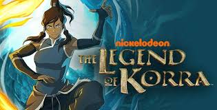 We did not find results for: Cartoon Art Museum Presenting Legend Of Korra Cast Live Animation World Network