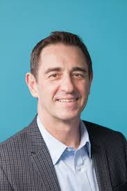 Summer Austin Obituary (2016)