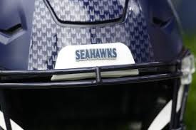 Seahawks Elevated RB Velus Jones Jr.