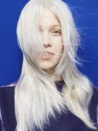 Bleach Hair Salon Grey Blonde Hair Hair Color Cream Bleach London