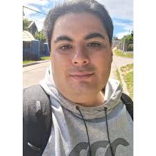 FUNDAS RACING XTREME CONTACTAME 9 49730813  🇨🇱🇨🇱🇨🇱🇨🇱🇨🇱🇨🇱🇨🇱🇨🇱🇨🇱🇨🇱 #fundas #cubrevolante  #fundaspersonalizadas