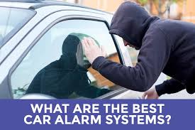 For some car models, you might need to pay extra costs for the installation to make it work properly. What Are The Best Car Alarm Systems 2021 Review Guide