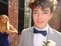 Kieran Lopez (@kieranlopez22) • Instagram photos and videos