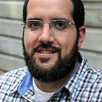 Finally Free: Fighting for Purity with the Power of Grace by Heath Lambert 