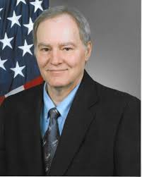 Glenn Virgil Steller Obituary