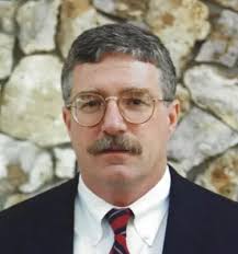 Obituary information for John Bernard Ennis