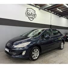 Image result for Gris Cendre 2014 Peugeot