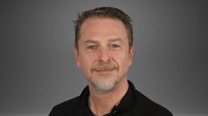 Building a Better Dairy Process: How Refractometers Help Save Costs and  Increase Overall Production