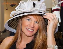 Saks 5th Ave 项目:: Photos, videos, logos, illustrations and branding ::  Behance