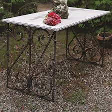 Kitterman Metal Buffet Console Table In 2019 Cape Outdoor Outdoor Console Table Console Table Table