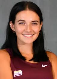 Cait O'Rourke (9/27/2022)