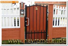 Zaun aus glas der einfachste weg von making ihre eigenschaft erscheinungsbild contemporary ist immer update die möbel mit jedem ahreszeit. Navromertal On Twitter Glas Zaun Aus Polen Polen Zaun Gartenzaune Aus Polen Holz Gartenzaun Firma Https T Co R7a27gjfwa Zaune Polen