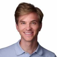 300+ Profile mit dem Suchbegriff „Maxi -k“