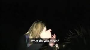 Driving on mountain top original! Publicagent Is She The Next Top Model Porn Video Theync Tube