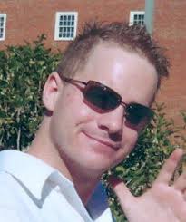 Joseph Mcmath Obituary (1984