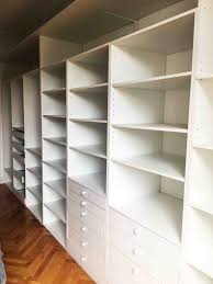 We did not find results for: Comment Faire Une Armoire Sur Mesure Bulles De Vie