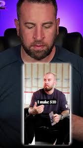 Playing Video Games As A Multi-Millionaire #wealth #react #coleluisdasilva  #financialfreedom #personalfinance