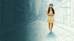 Chupke chupke, anand.tanu și raju se căsătoresc și nu după mult timp ea dă naștere unui băiețel enjoy the. Atfb4jct Fovam