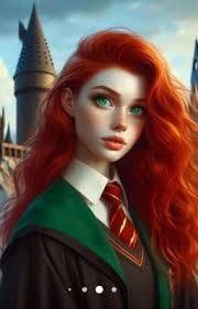 Los mellizos Potter Y La Piedra Filosofal