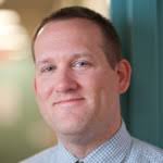 Dr. Stefan Kramarczuk, MD, Pediatrics