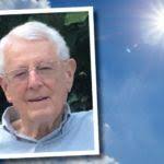 Wildwood Lamps founder, Bill Kincheloe, dies at 85