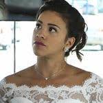 Jane the Virgin' Season 2, Episode 17: Bachelorette Party