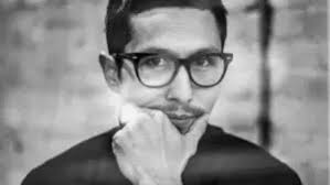 Hollywoodgate—New Doc Captures the Post-American Taliban