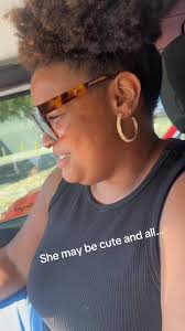 Krystal Glenn (@krystalglennelite)