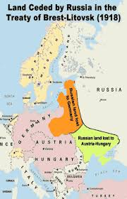 Zoom and expand to get closer. World War I 1914 1918 In Pictures Politics Science News